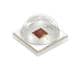 ams OSRAM GR CSSRML.24-UJUL-57-1